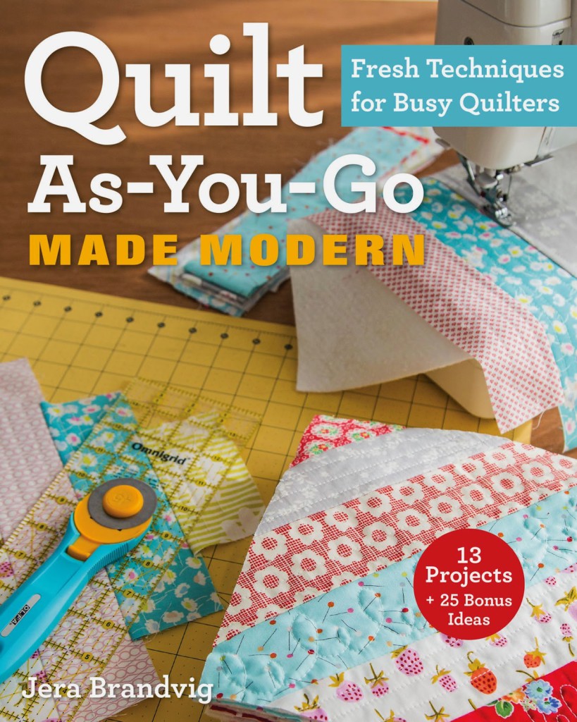 https://www.etsy.com/listing/210735988/quilt-as-you-go-made-modern-signed-copy?ref=shop_home_active_1