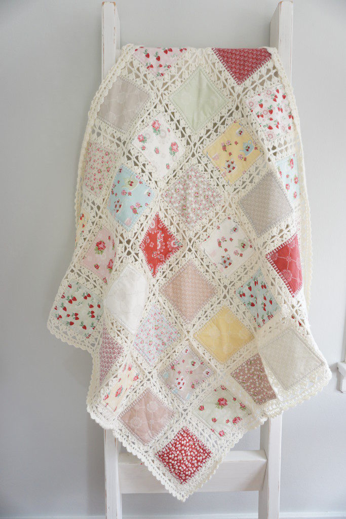 crochet-quilt
